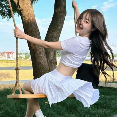 我在异界当乞丐·动态漫
