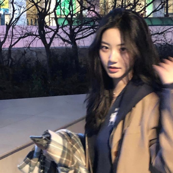 李林克的小馆儿