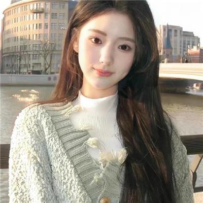 迷失在黑暗之中