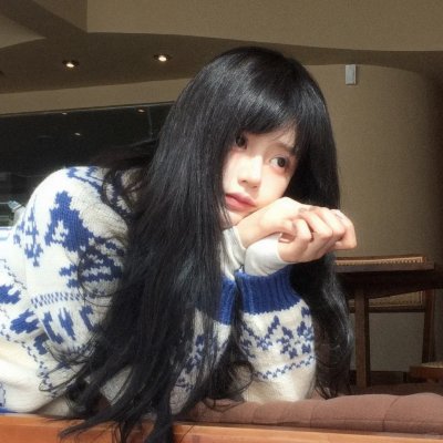盲目锡哂你
