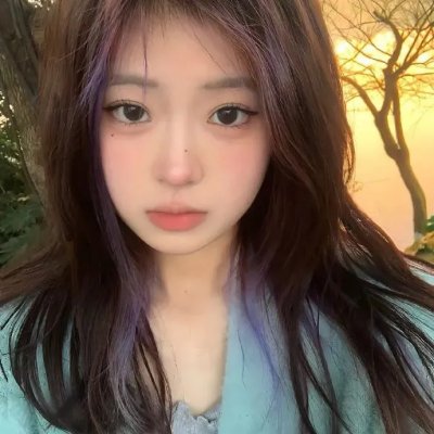 那个阳光灿烂的夏天