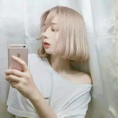 大长今