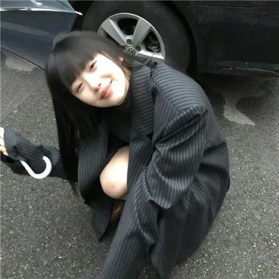 倒转世界