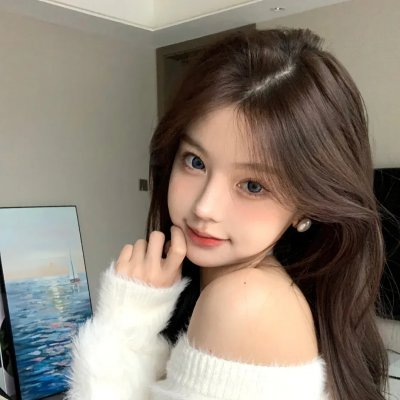 红色赞歌