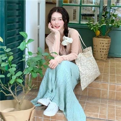 流氓工厂