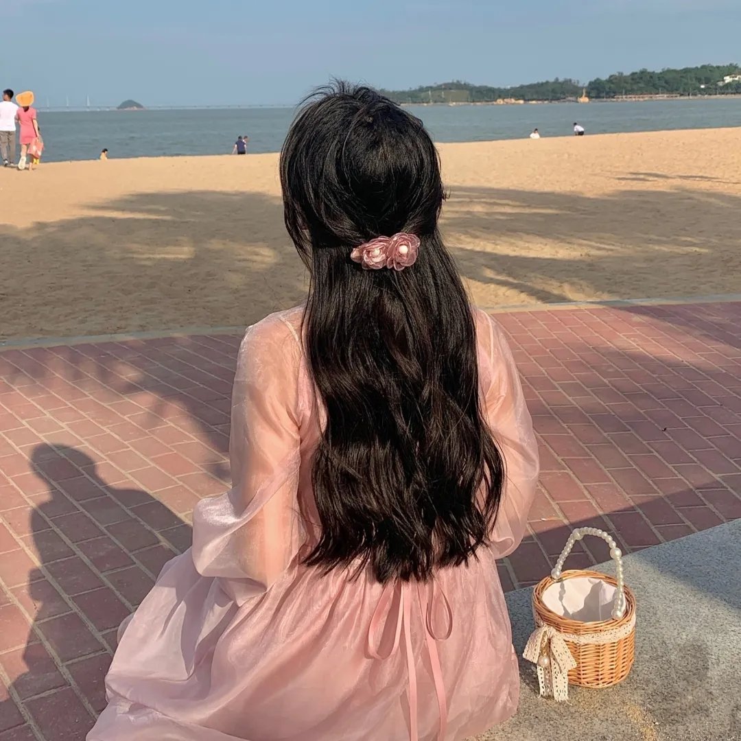 妖天下