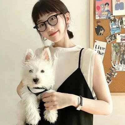 想听到说相爱