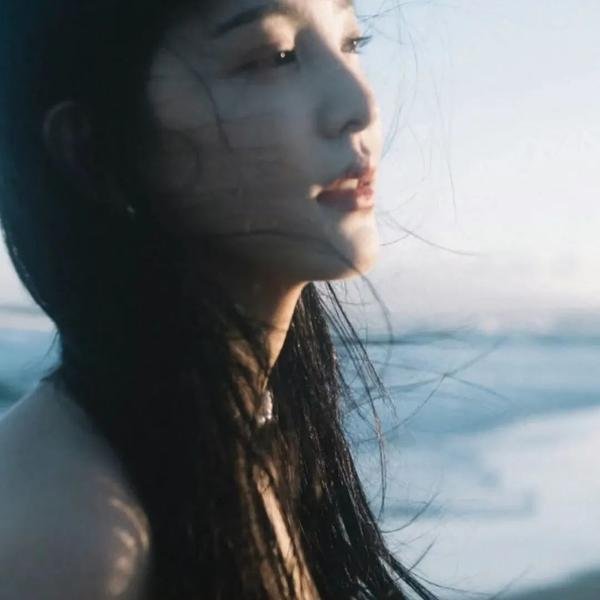 崂山探花郎