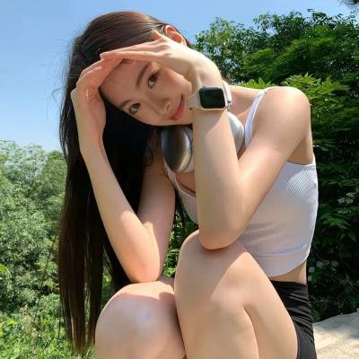 冥视