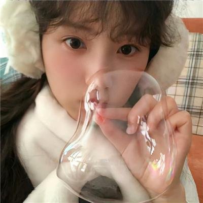 女法医手记之来访者
