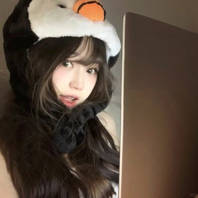 试探