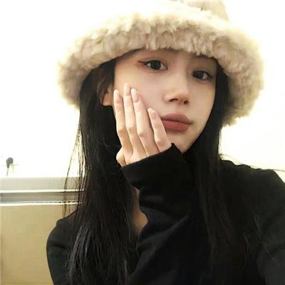 默杀