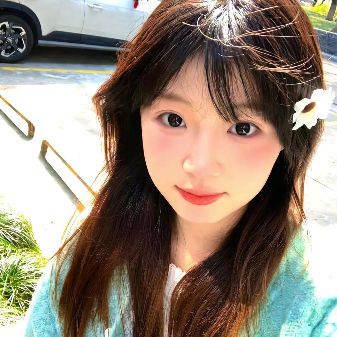 爆笑女子乐队第二季