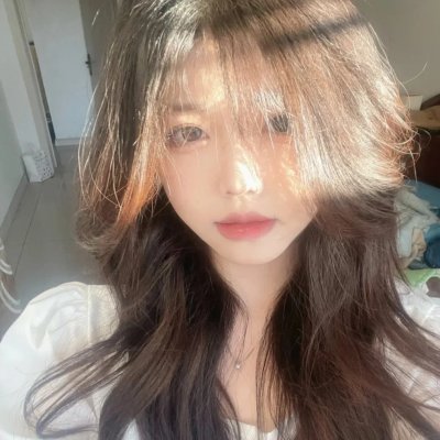 会飞的小精灵