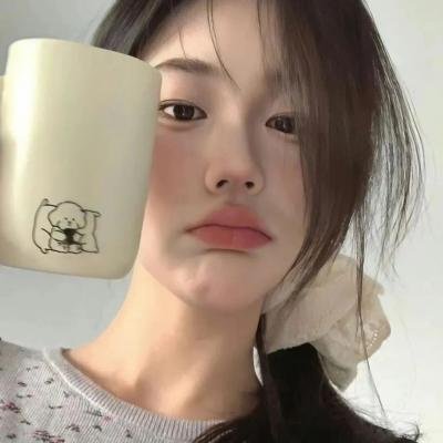 天梯粤语