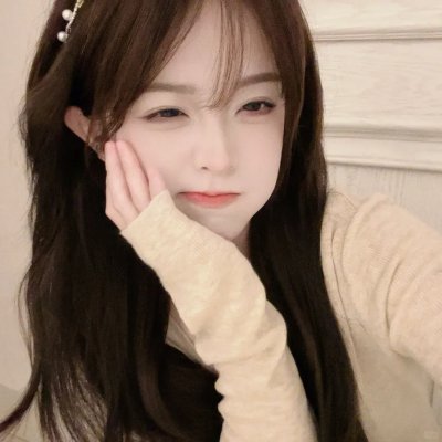 异次元杀阵