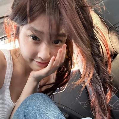 这个美好的世界