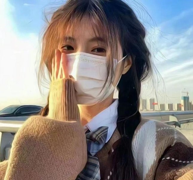 匿名杀手
