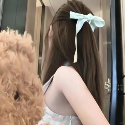 暴怒的格蕾丝