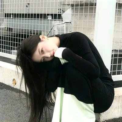 入伍前的疯狂