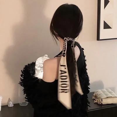 春色满园关不住