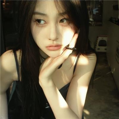 翩然而至